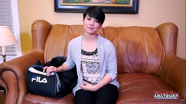 Sex_toys Teen taquine - ludique