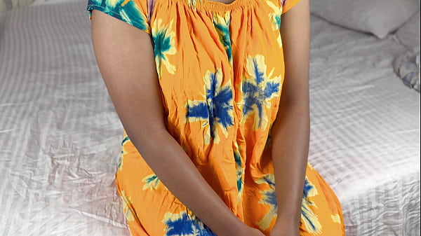 adoro fazer casal romântico