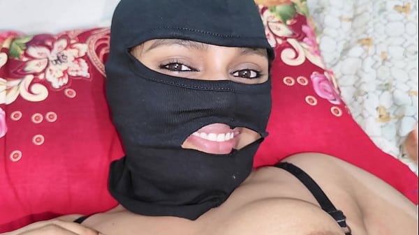 Nuova maschera Stylpe phnake indiano Bhabhiko Cudai kiya. Ultima parte -03