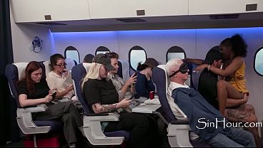 The Milehigh Club - Olivia Jay Gunnar Bishop