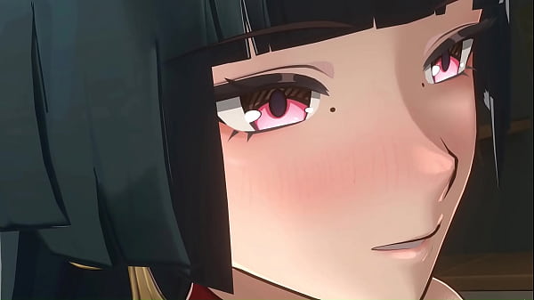 Zenless Zone Zero - Astra & amp_ Evelyn có ba người