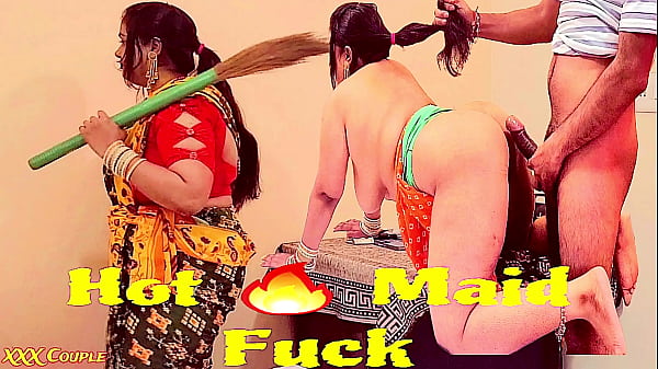 Attraente ragazza teenager amatoriale