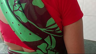 Incredibile ragazza teenager anale