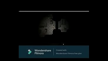 THE EASIEST ENDING OF FEAR AND HUNGER!! ENDS SEX