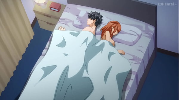 DekiChau Made Kon cap 5 Sud Esp&ntilde_ol