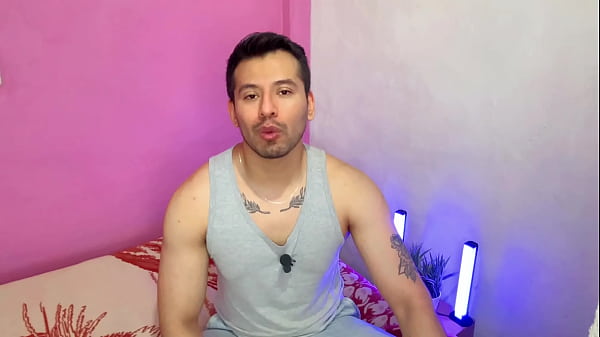 20cm gifted therapist fucks his straight married patient bareback! sexual story