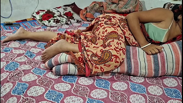 Exotisches Teenie neckt Video