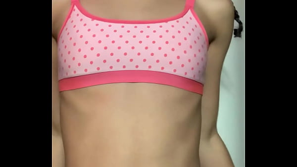 Hot gorgeous Teen models - teen