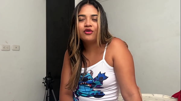 Gorgeous Young Girl models