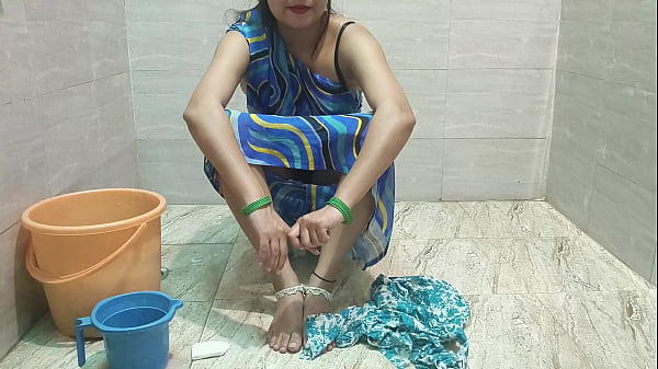 Watch sweet blowjob Teen Video