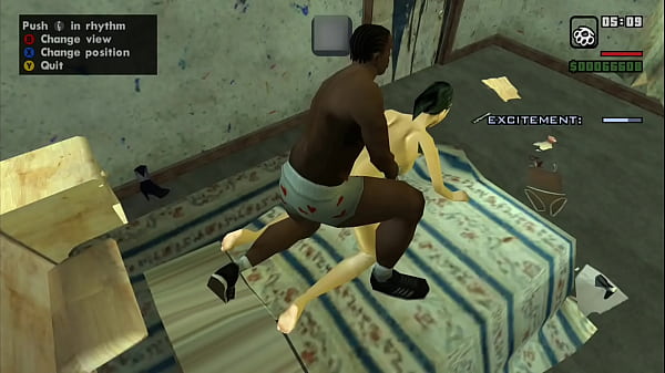 Cj uống cà phê nóng với Denise sau buổi hẹn hò