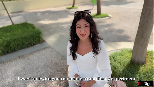 Blowjob Teen dances - amazing