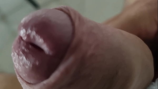 Watch stunning amateur Teen Video