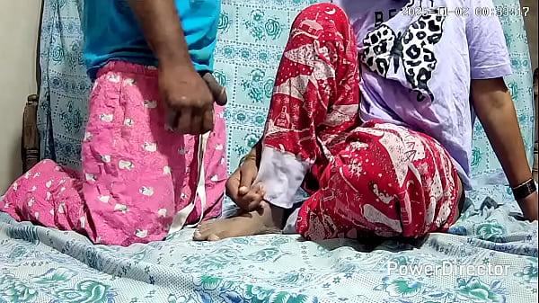 Janohot7286 - update #94 - Project 11-18(9) HD 720p MEDIUM FR30 - Nov 18, 2025