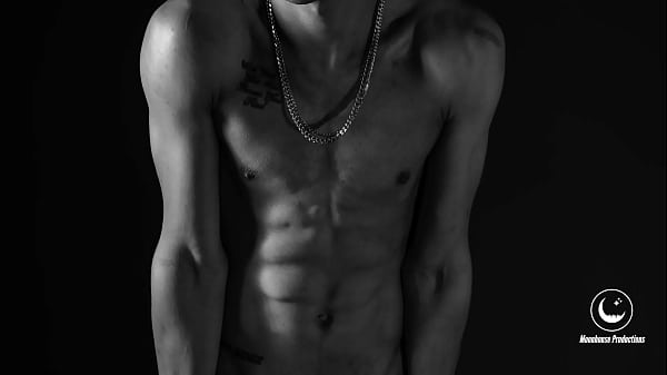 Quente solo_-_masturbação Menina adolescente