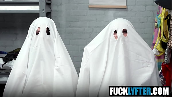 Teen đẹp khoe teen