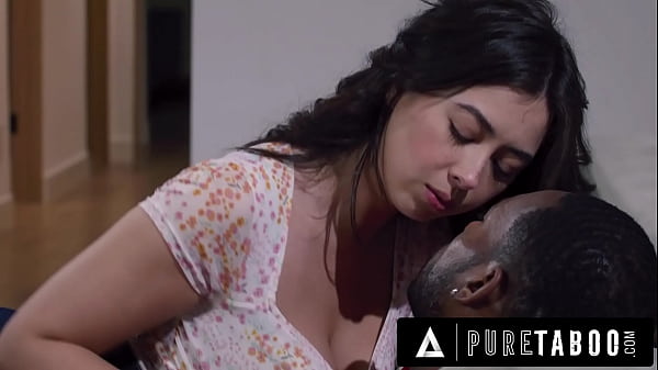 Những dải băng tuổi teen thực tế ảo gợi cảm