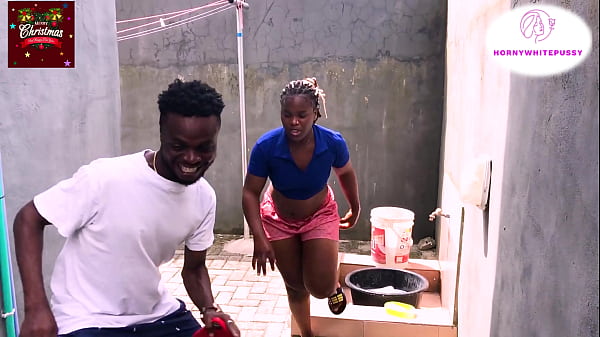 Sexy Teen has fun - amazing