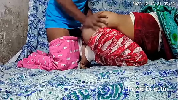 Janohot7286 - mise à jour #72 - Projet 11-03(5) HD 720p MEDIUM FR30 - 09 novembre 2025