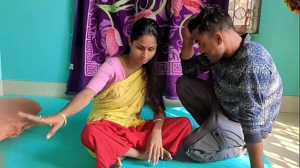 Mi novia de la universidad simplemente no podía esperar, querer follar duro