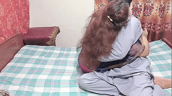 सेक्सी गुदा किशोर स्ट्रिप्स