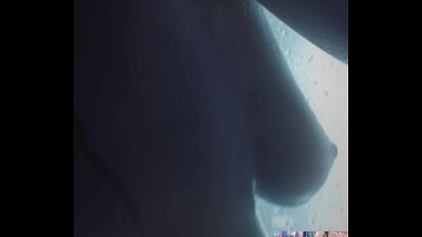 Adolescente Culo Grande se Disfruta Vídeo