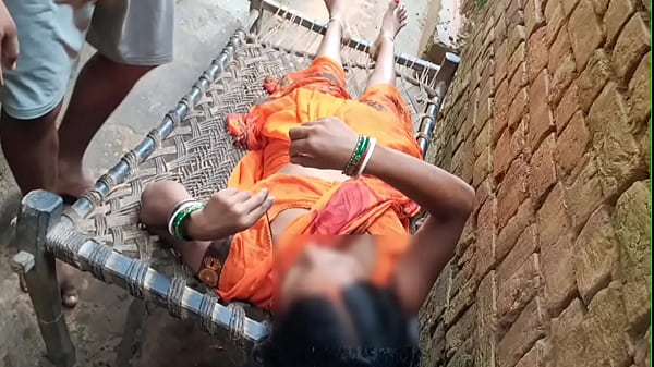 भारतीय स्कूल शिक्षक और छात्र एमएमएस वर्ल सेक्स वीडियो किशोर लड़की पहली बार