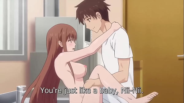 Overflow -T01E07 - Under the temptation of wearing an apron