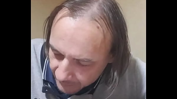 Missioni d'Amore (02) (10)