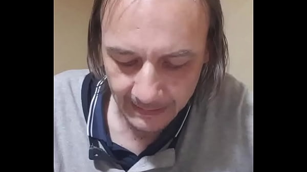 Missioni d'Amore (01) (10)