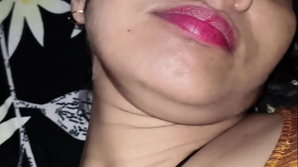 Malik Ne Apni Naukrani Ko Desi Style Me Kiya Chudai Desi Sexo indiano com conversa suja