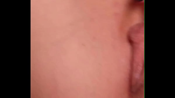 Modèles adolescents chauds et chauds - blonde