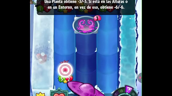 Uno stronzo amatoriale spacca un culo esperto