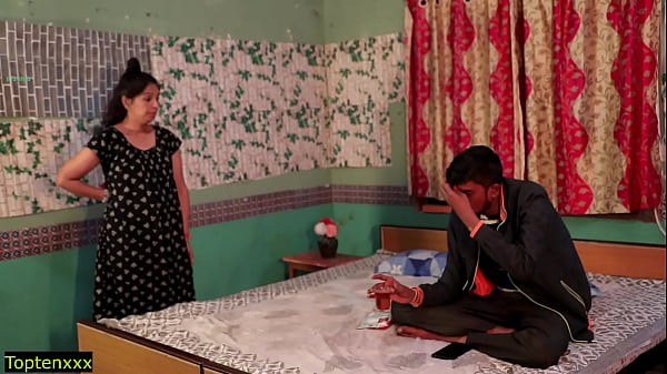 Vợ làng ngây thơ hiện đại Sex! Phim Sex Hay Nhất