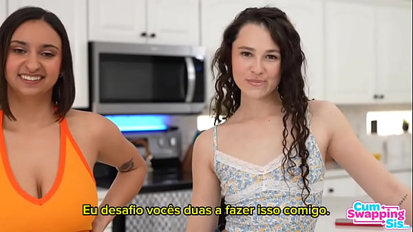 Untertitelt – Unser Abschlussgeschenk &ndash_ Liz Jordan, Hailey Rose