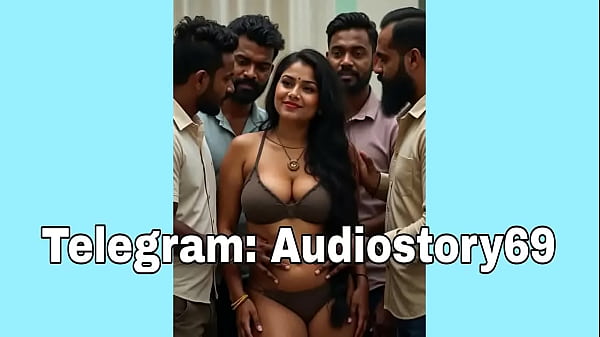 Son's and mother's sex story New Sex Story 2025 Mother's sex story Mom's sex story