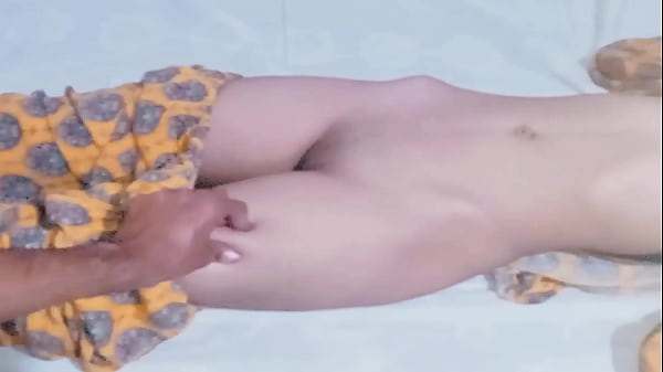 Desi Schulmädchen mms virales Video Lehrer ficken anal Desi Mädchen muslimischer Porno Sexvideo Indisch