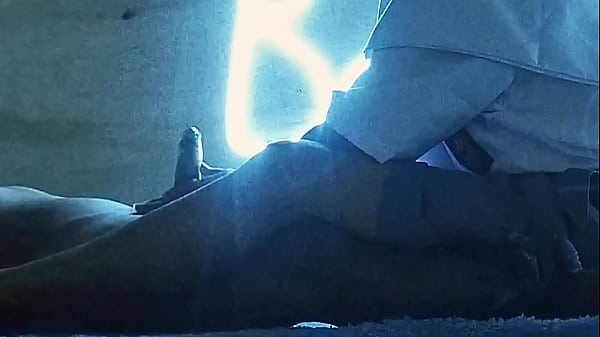 Parte 1 Gli studenti delle scuole superiori desiderano disperatamente aprire BO