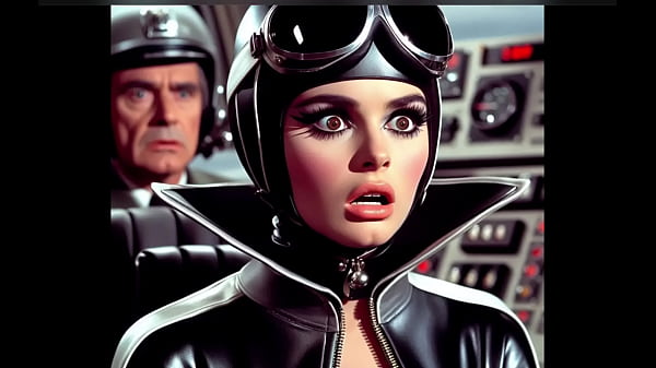 Teen ai se divierte vídeo