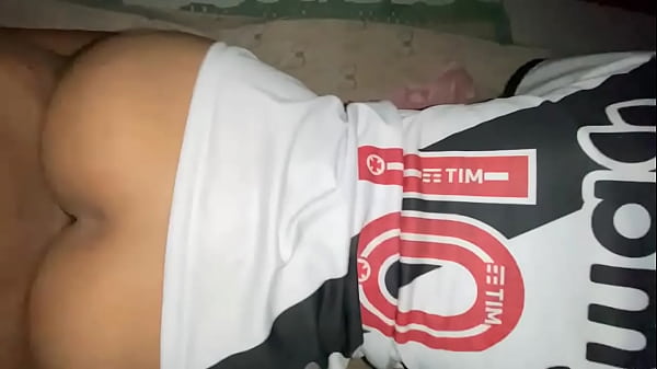 Ragazza teenager abbastanza teenager