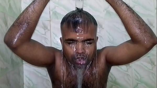 Xvideos mayanmandev नग्न वीडियो 147