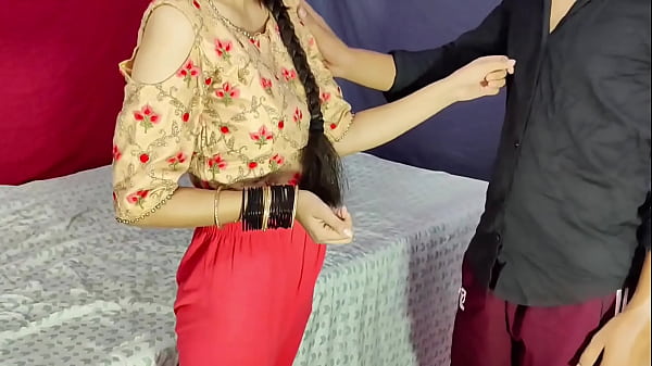 Sensual Young Girl performs