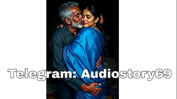 Sexy sexy Adolescente tiras