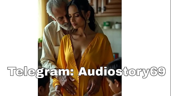 Mi experiencia de seis meses con una dama de pelo largo Nueva historia sexual 2025 Pelo largo hudai ki kahani