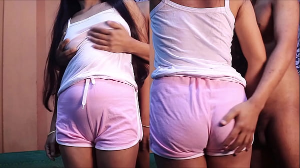 Big Tit bước em gái chết tiệt cô ấy bước anh trai xxx video, bước anh trai và em gái XXX fuck trong khi gia đình của họ đang ở bên ngoài phòng Ấn Độ anh trai riêng và chị kế tình dục,người da đỏ desi anh trai kế một