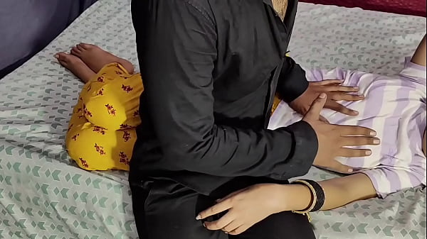 Hot sexy Teen shows off - big_ass