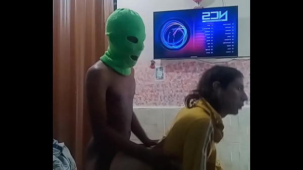 Realfemboy - update #92 - 1000037367 - Jan 26, 2025