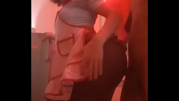 Realfemboy – Update Nr. 87 – 1000037705 – 26. Januar 2025