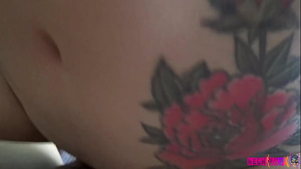 Beautiful Teen poses sexy