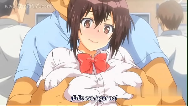 इस कमबख्त स्कूली लड़की को ट्रेन में चोदा गया। संपूर्ण हेनतई यहां: https://pastebin.com/TAMaVYxP पर